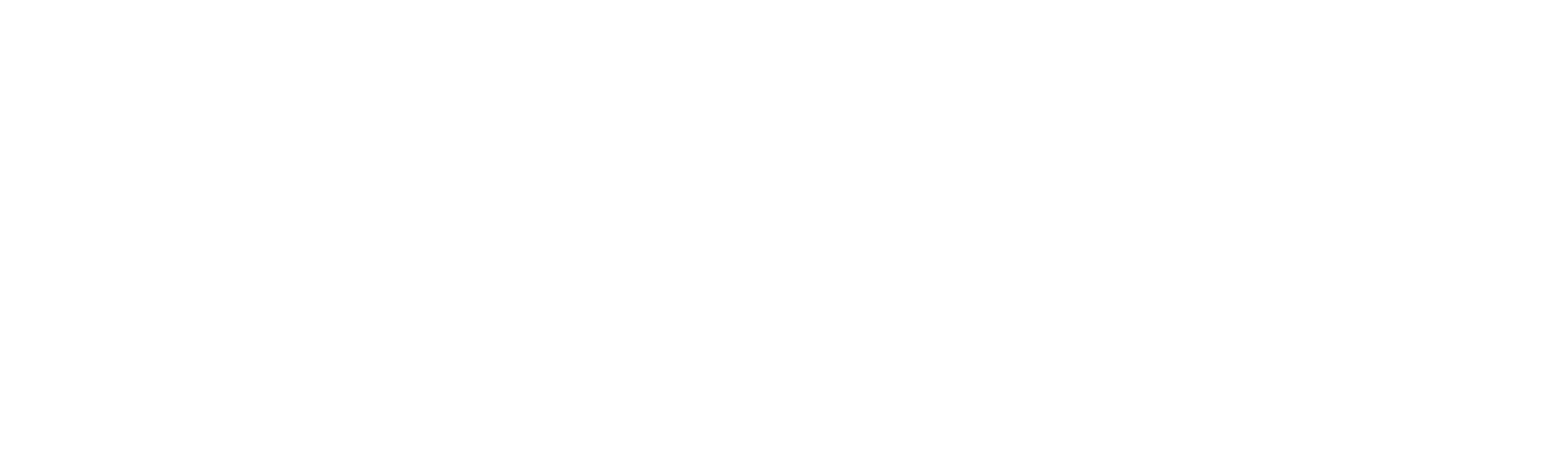 KTC · KPOP TRAINING CENTER